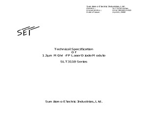 SLT3116-DP.pdf