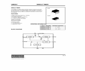 LM555CIM.pdf