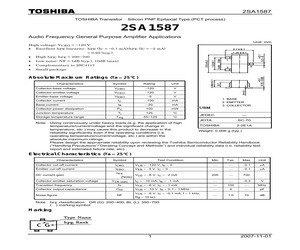 2SA1587-GR(T5L,F,T.pdf