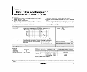 MCR25JZHFB6810.pdf