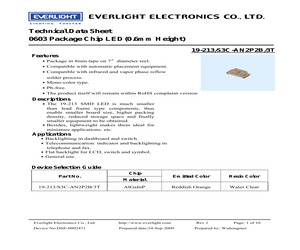 19-213/S3C-AN2P2B/3T.pdf