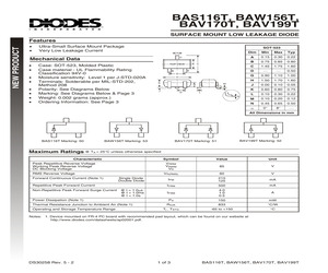 BAS116T.pdf