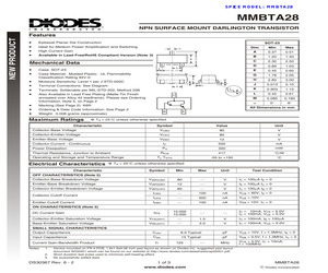 MMBTA28-13.pdf