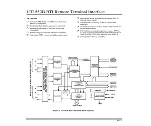 UT1553B.pdf