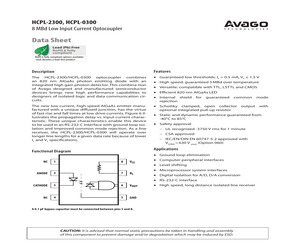 HCPL-0300-500.pdf