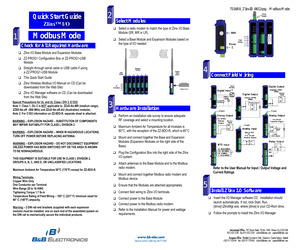 ZZ-PROG1-USB.pdf