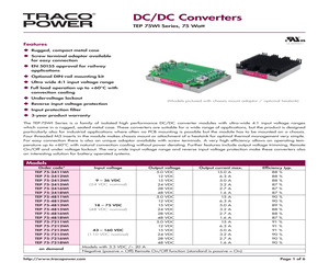 TEP75-2411WI.pdf