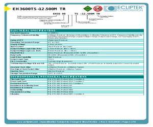 EH3600TS-12.500MTR.pdf