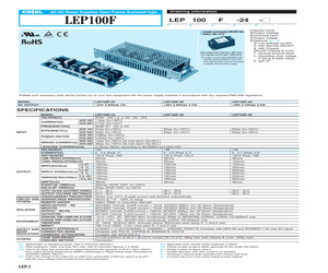 120006-1345 805006E03M050.pdf