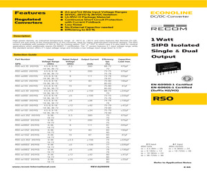 RSO-2405SZ/H2.pdf