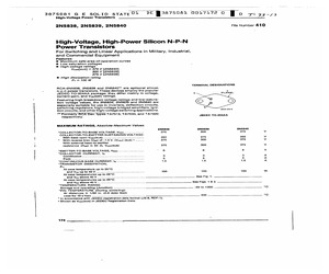 2N5839.pdf