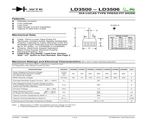 LD3500-LF.pdf