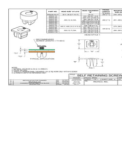 SRSG-2D.pdf