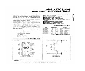 MAX333BSEAP-T.pdf