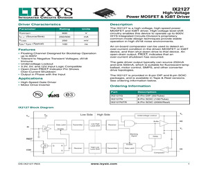 IX2127N.pdf