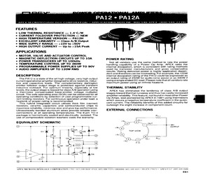 5962-9065901HXA.pdf