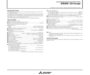 3886GROUP.pdf