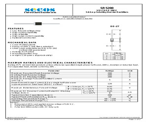 SR5200-CSCSCS01843.pdf