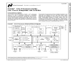 GEODE GX1 PROCESSOR SERIES.pdf