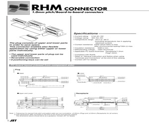 RHM-176P-SDK11-U1L1C.pdf