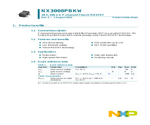 NX3008PBKW,115.pdf