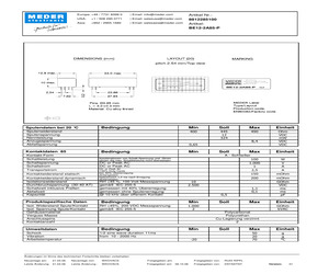 BE12-2A85-P.pdf