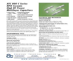 ATC800C4R7BMS3600XC.pdf