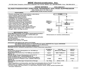 20KW104C.pdf