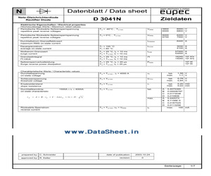 D3041N.pdf