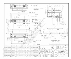 PCS-E20LMD+.pdf