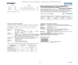 RSBWC1100AA0-J.pdf