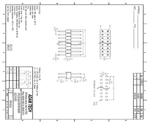 2PH2-20-UA.pdf