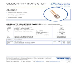 2N3963G4.pdf