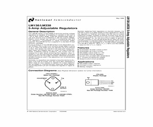 LM338K-STEEL.pdf