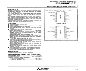 M51996P.pdf