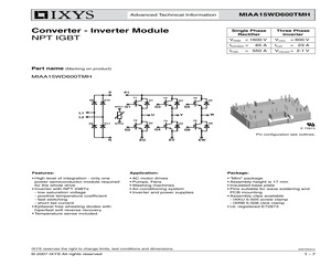 MIAA15WD600TMH.pdf