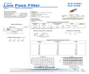 VLF-2750+.pdf