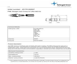 J01701A0007.pdf