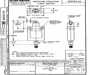 924CE2-S9A.pdf