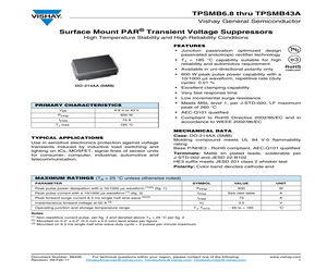 TPSMB12A-HE3/52T.pdf