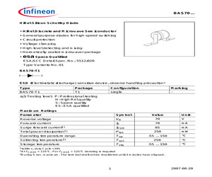 BAS70-T1 (ES).pdf