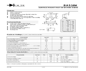 BAS16W-T3.pdf