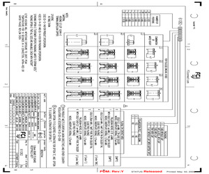 61082-143523LF.pdf