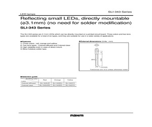 SLI-343M8G3F.pdf