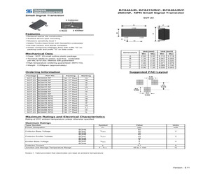 BC847ARFG.pdf