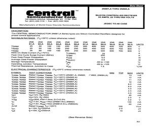 2N688(A).pdf