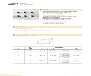 CL21B222KC65PNE.pdf