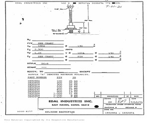 1N3290A.pdf