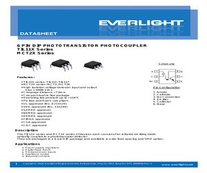 MCT2E.pdf