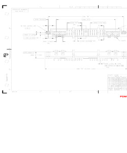 50541A030A.pdf